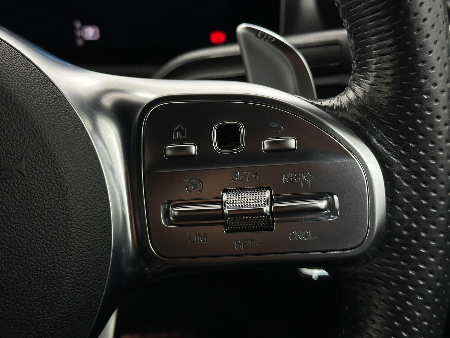 Used Mercedes-Benz A-Class for sale - 77344082: Photo 16