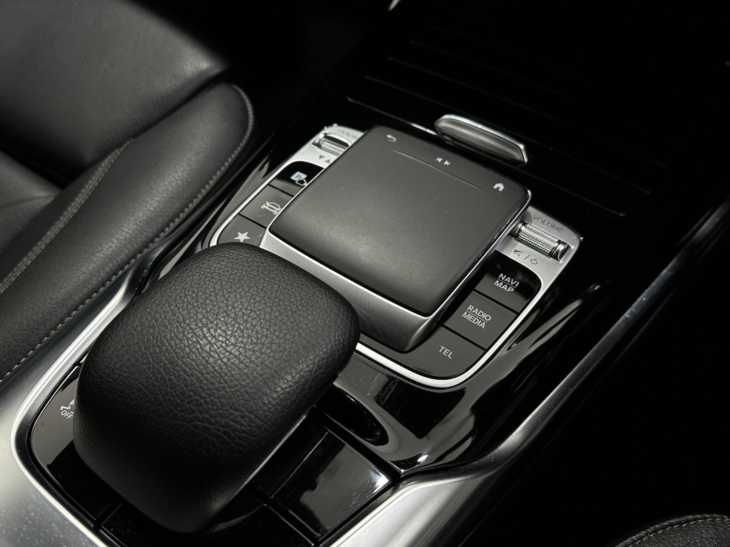 Used Mercedes-Benz A-Class for sale - 77344082: Photo 22