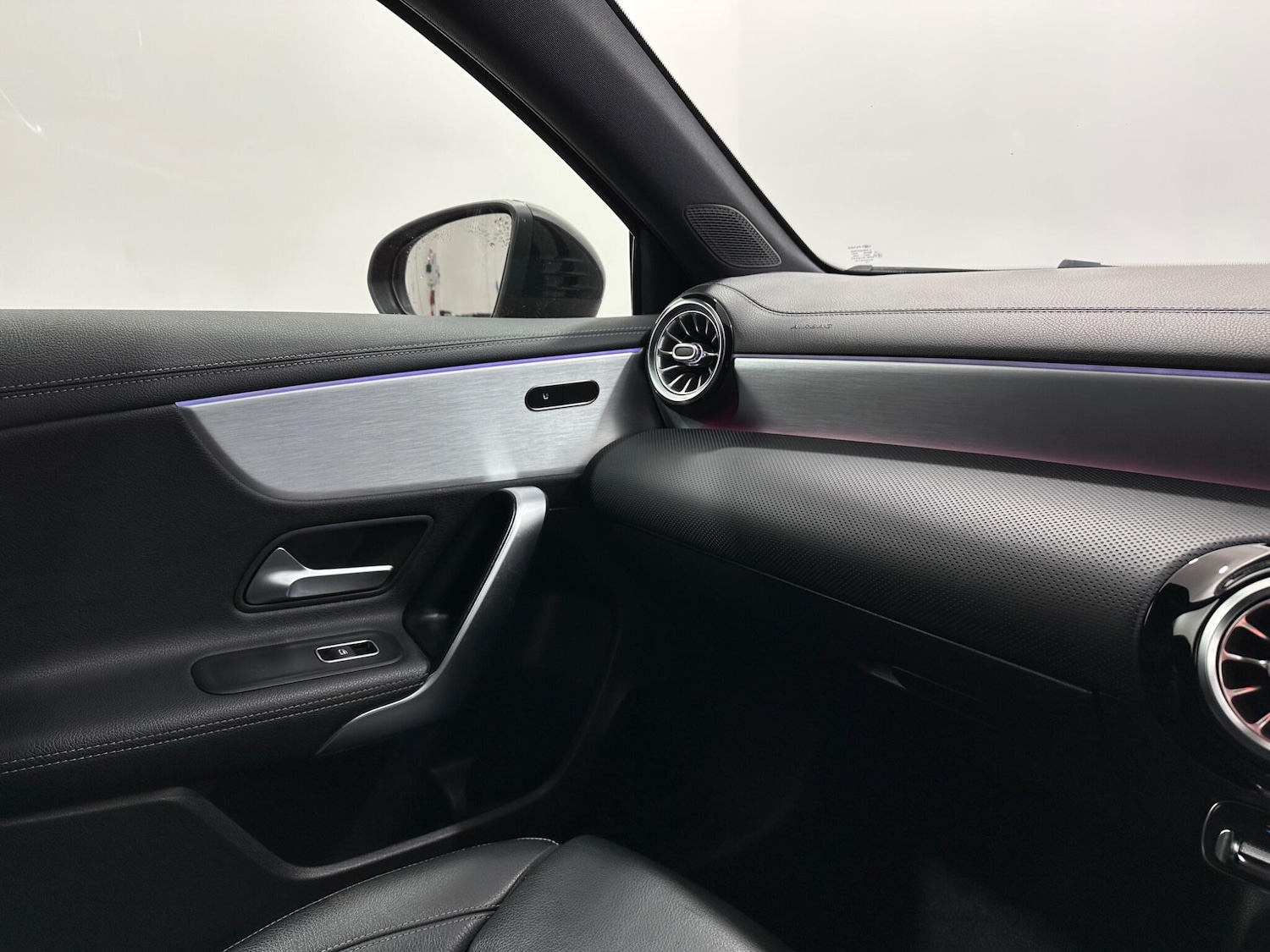 Used Mercedes-Benz A-Class for sale - 77344082: Photo 27