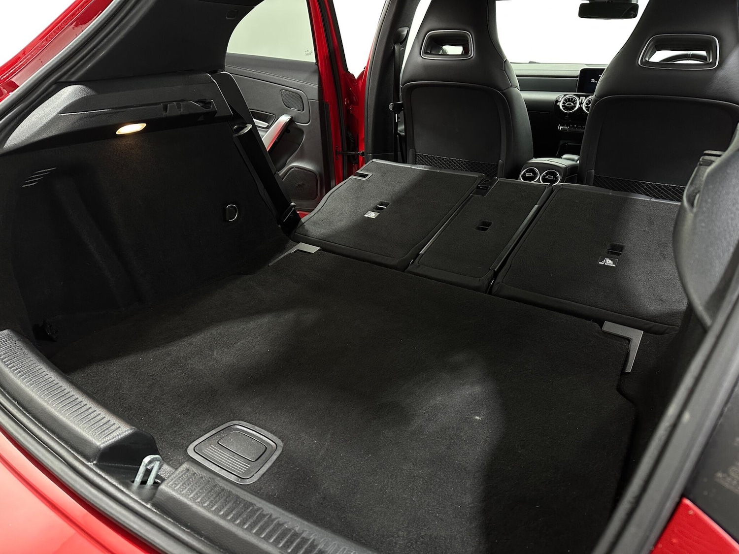 Used Mercedes-Benz A-Class for sale - 77344082: Photo 45