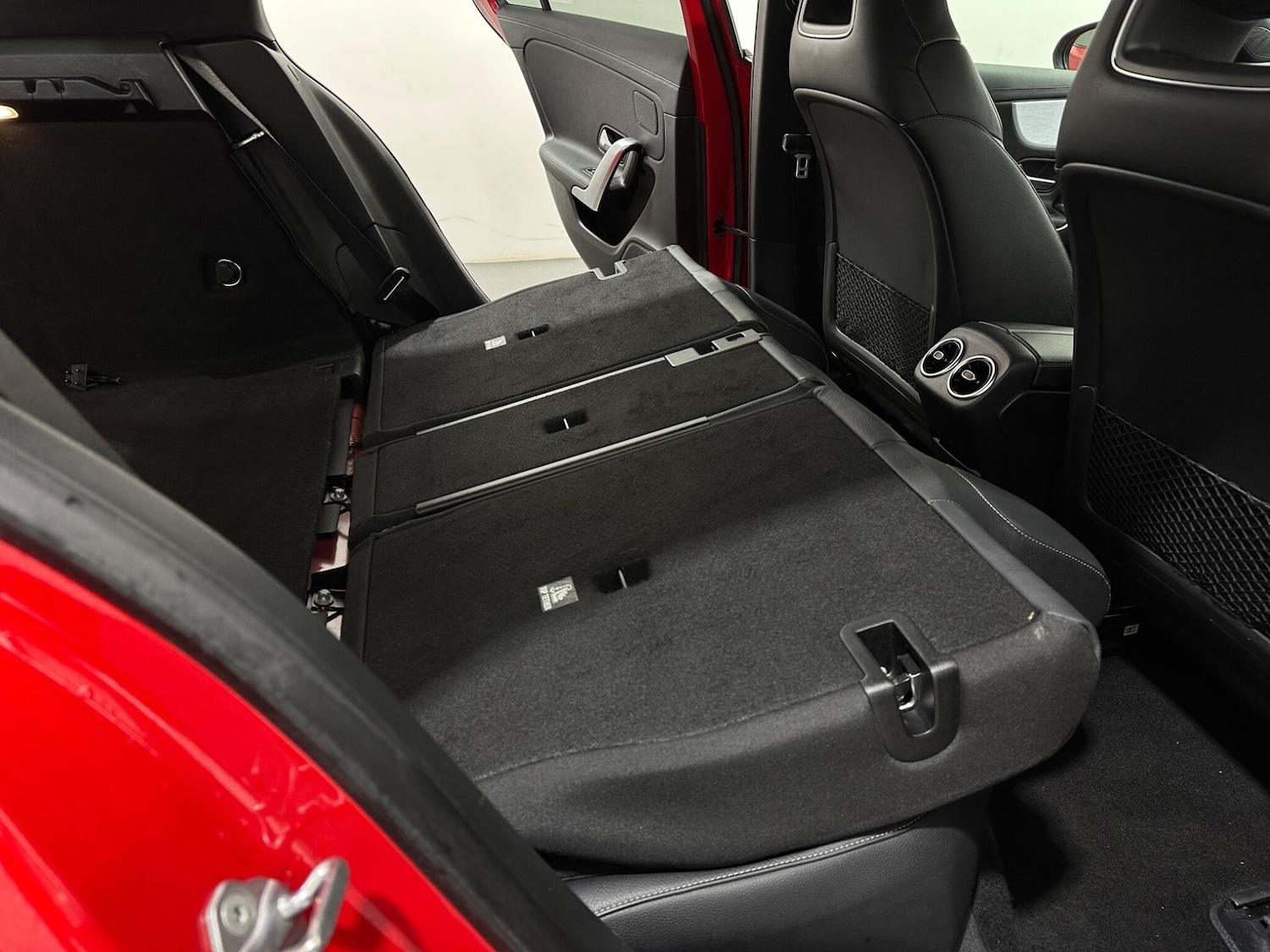 Used Mercedes-Benz A-Class for sale - 77344082: Photo 46