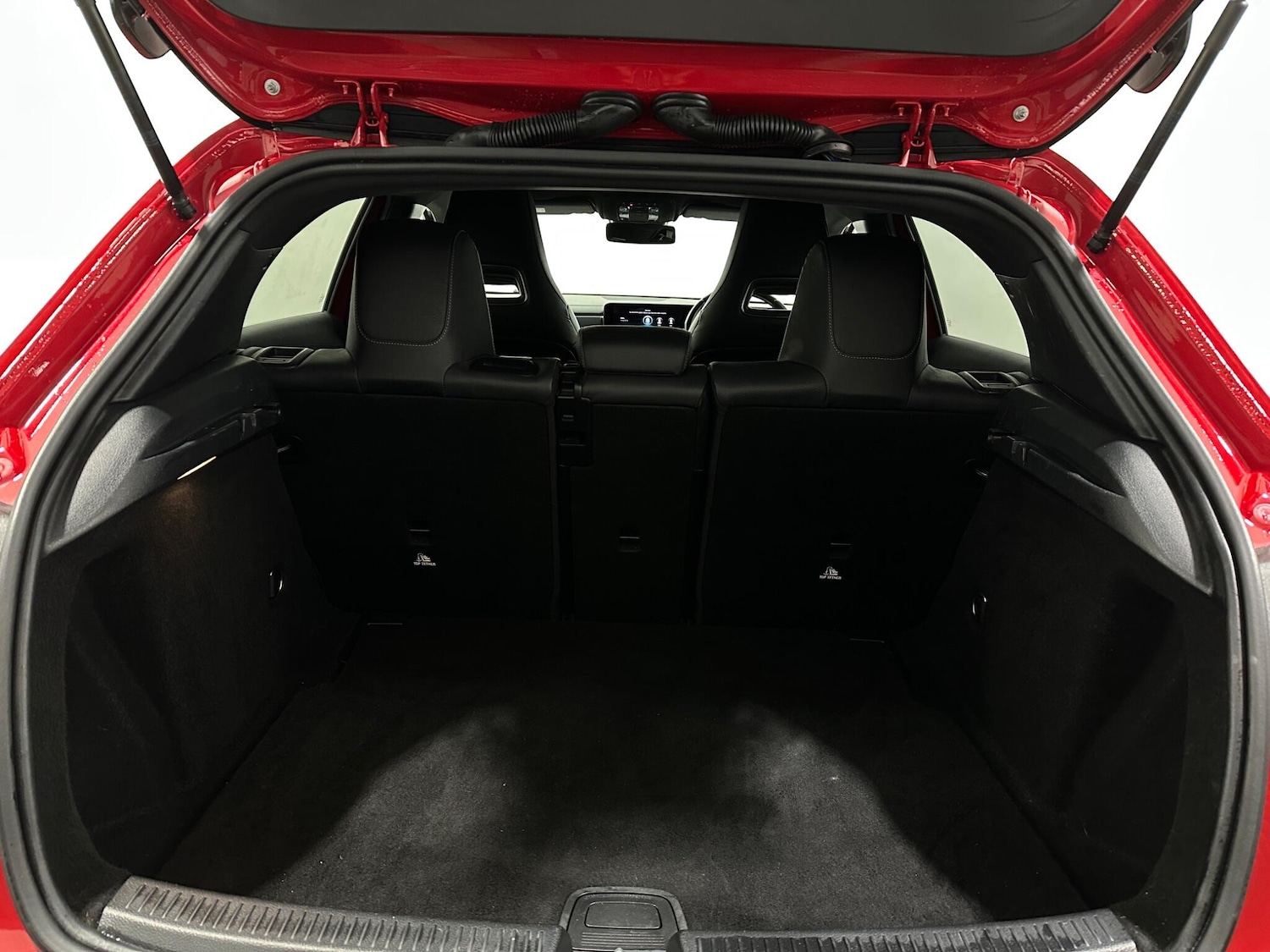 Used Mercedes-Benz A-Class for sale - 77344082: Photo 47