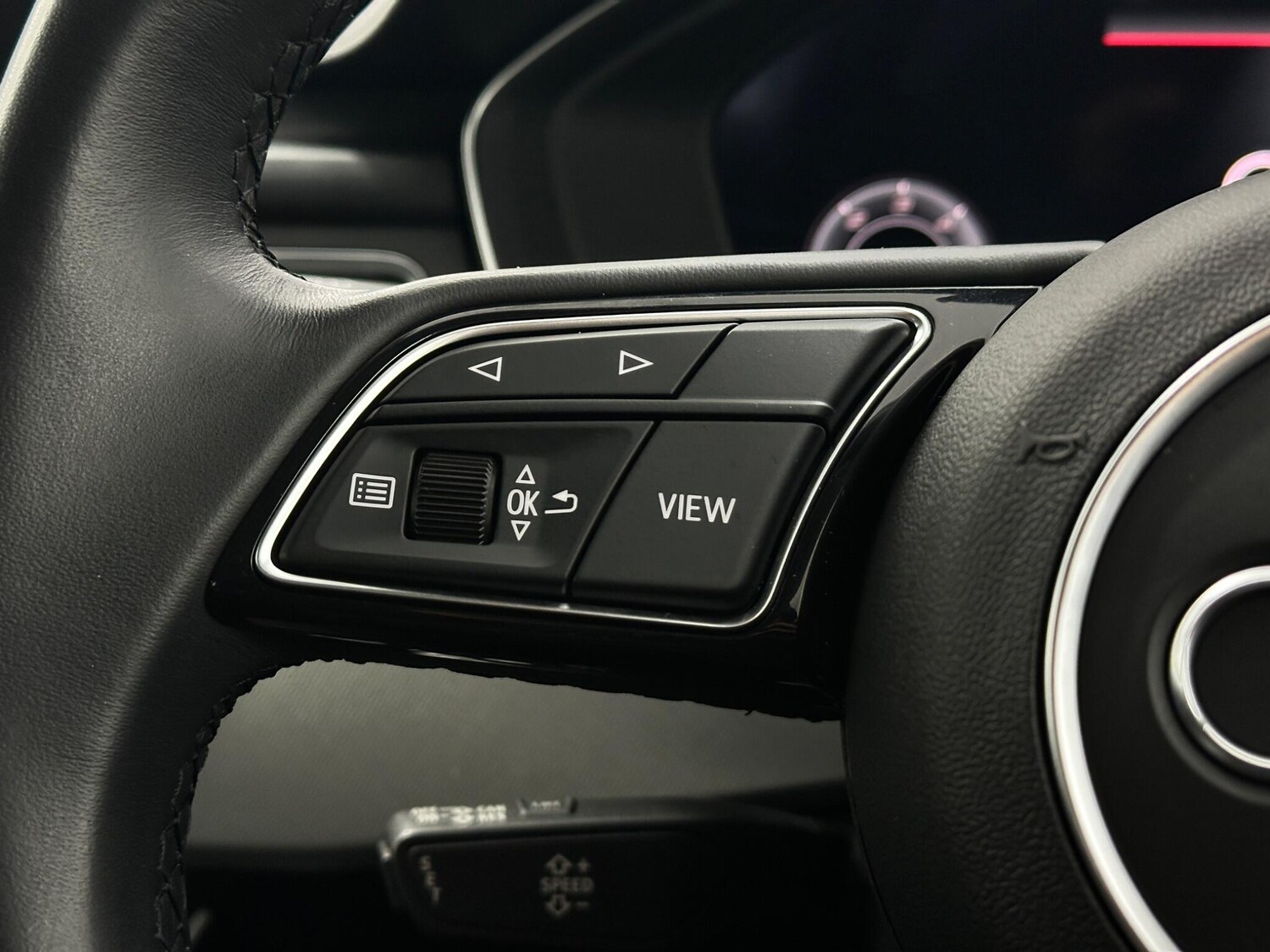 Used Audi A4 2021 for sale - 77722870: Photo 14