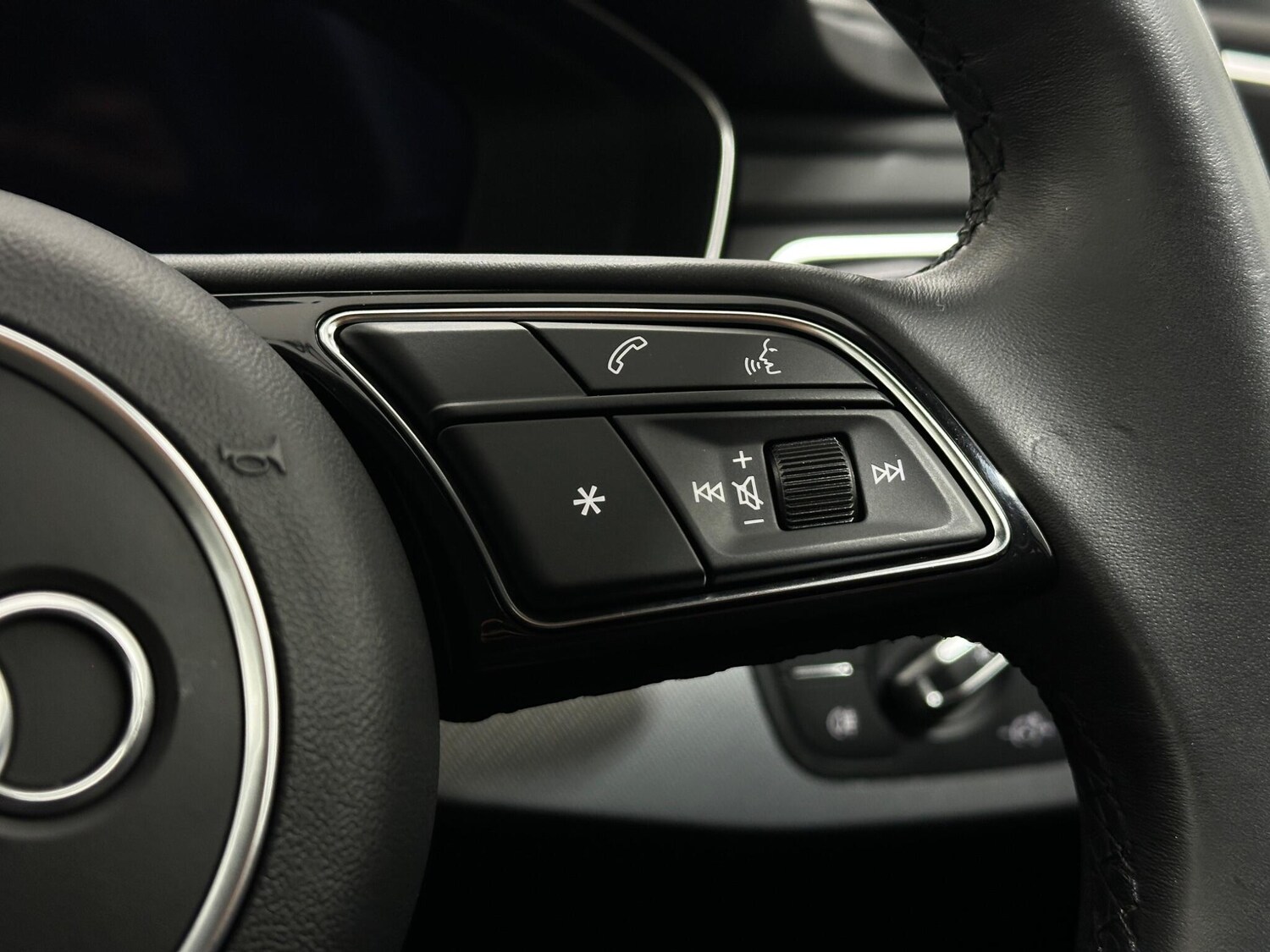 Used Audi A4 2021 for sale - 77722870: Photo 15