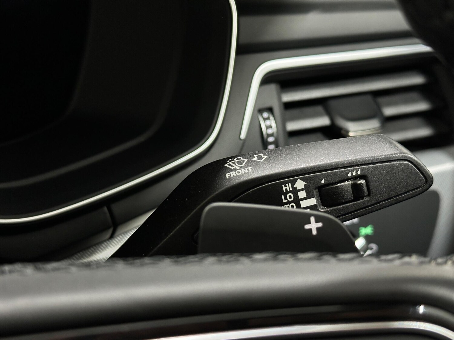 Used Audi A4 2021 for sale - 77722870: Photo 16