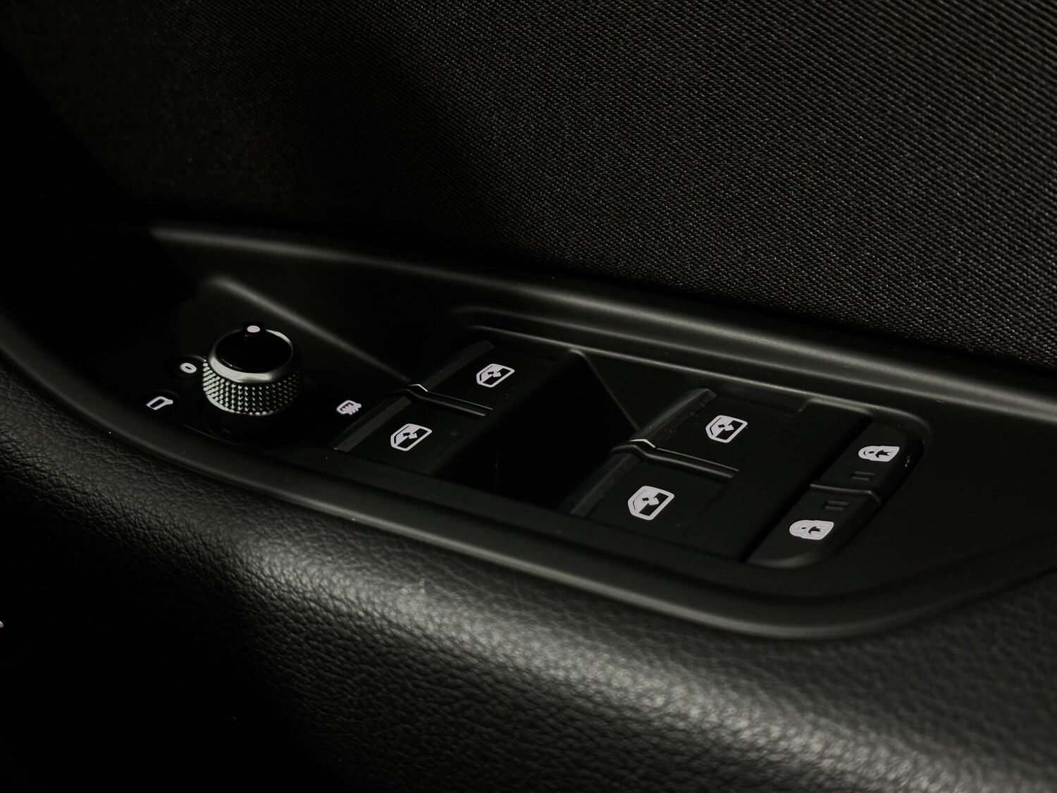 Used Audi A4 2021 for sale - 77722870: Photo 18