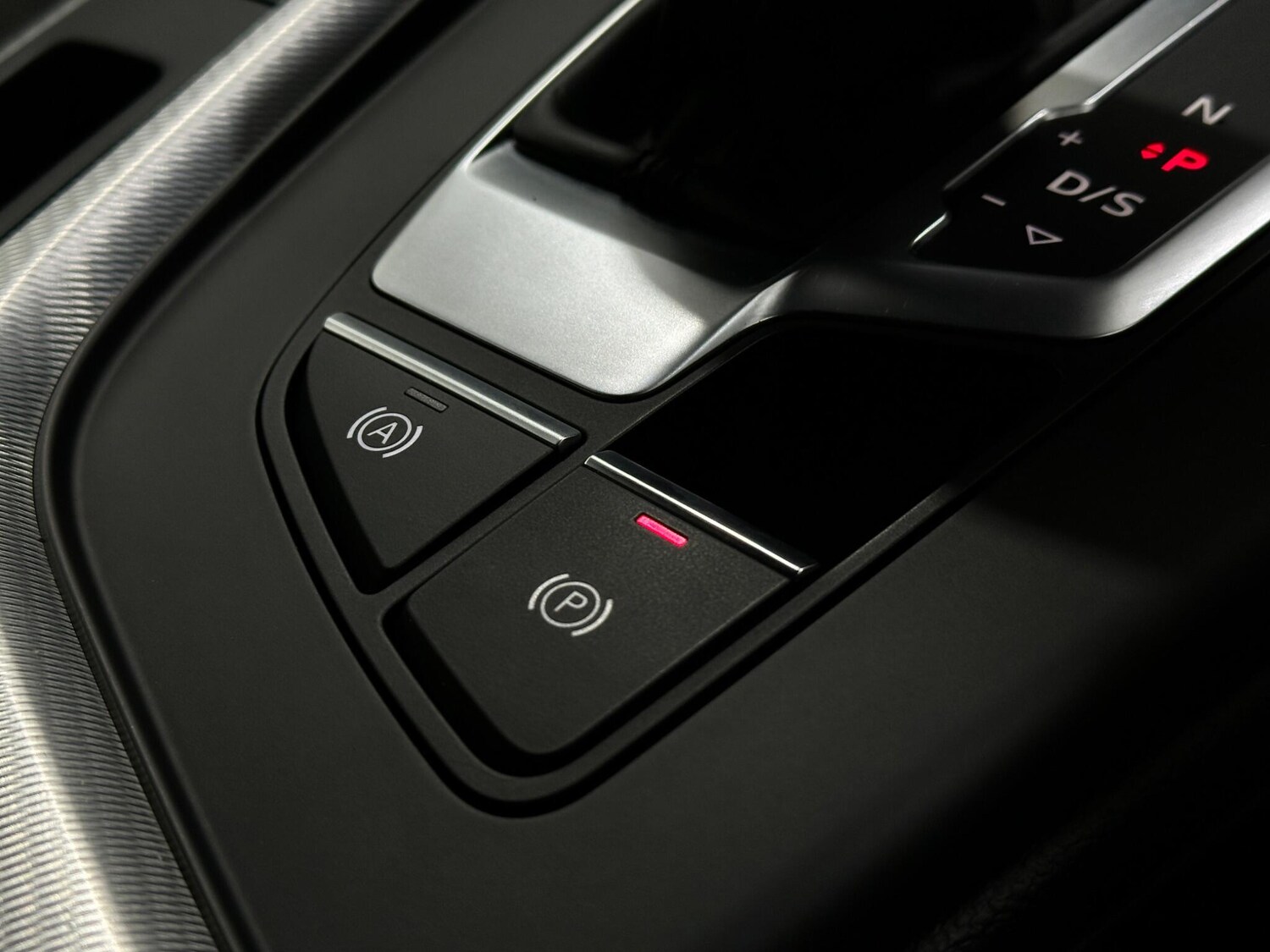 Used Audi A4 2021 for sale - 77722870: Photo 20