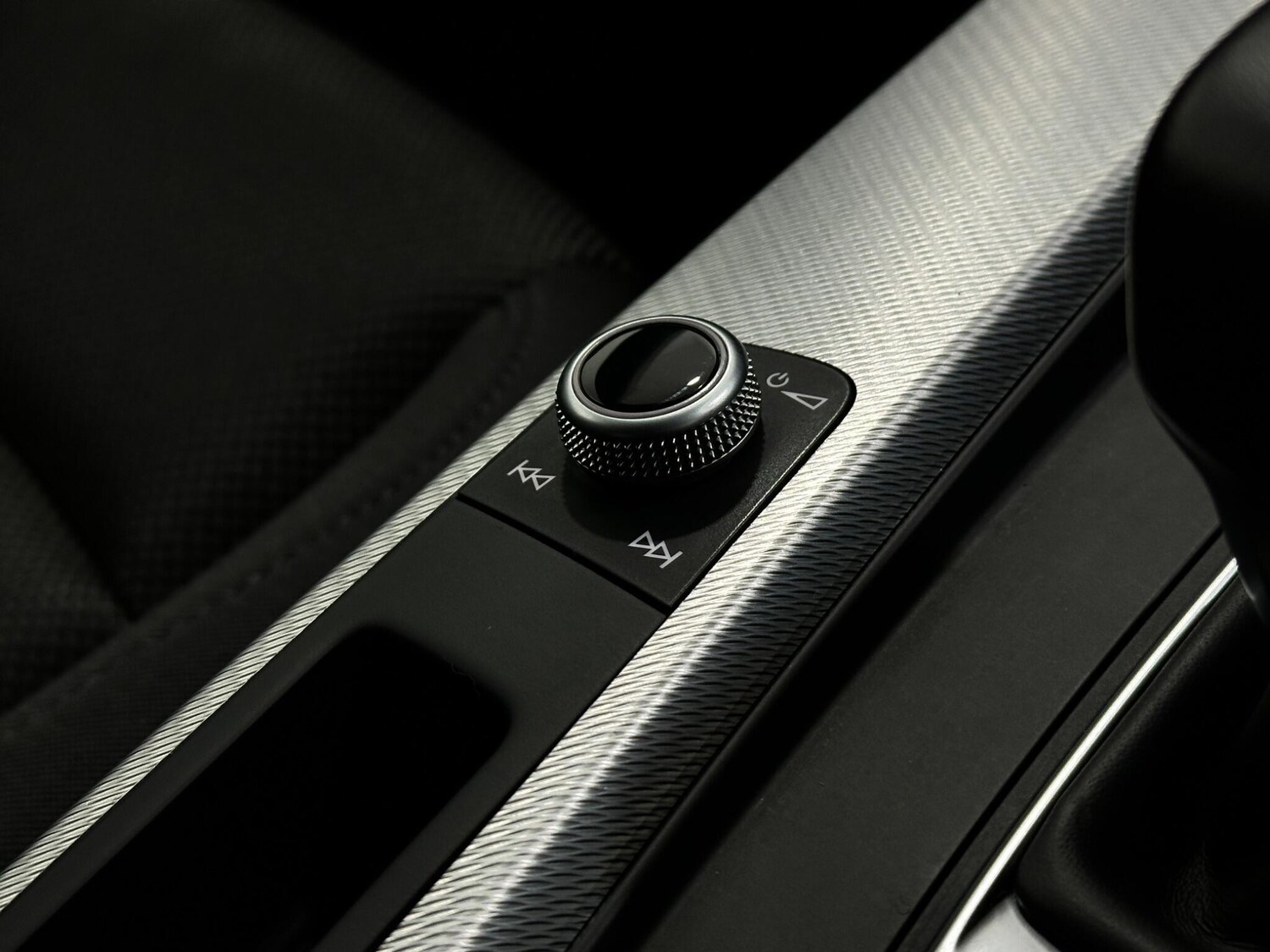 Used Audi A4 2021 for sale - 77722870: Photo 21