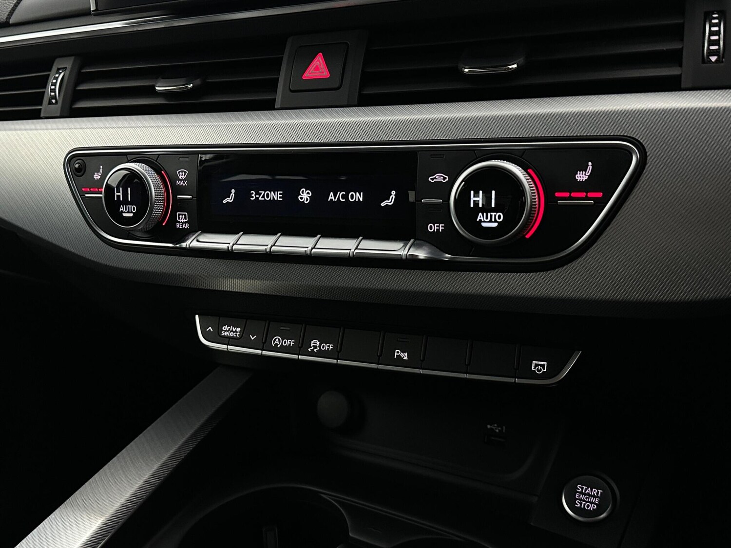 Used Audi A4 2021 for sale - 77722870: Photo 22