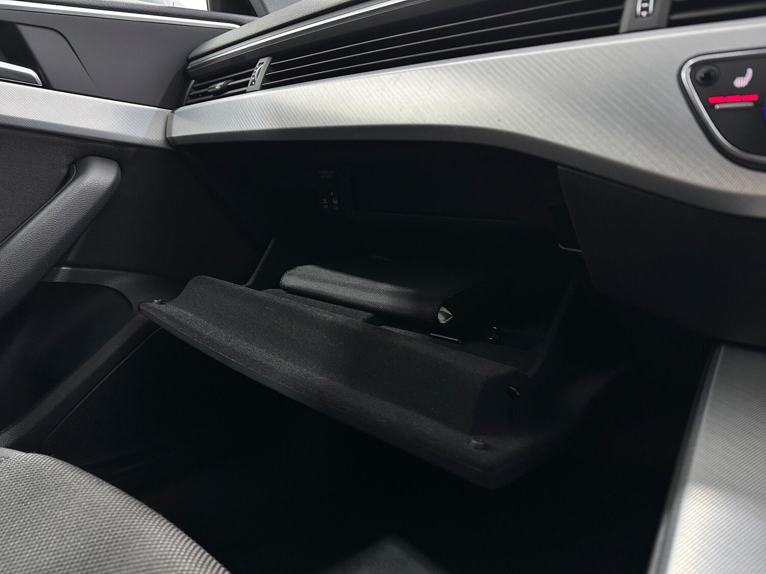 Used Audi A4 2021 for sale - 77722870: Photo 29