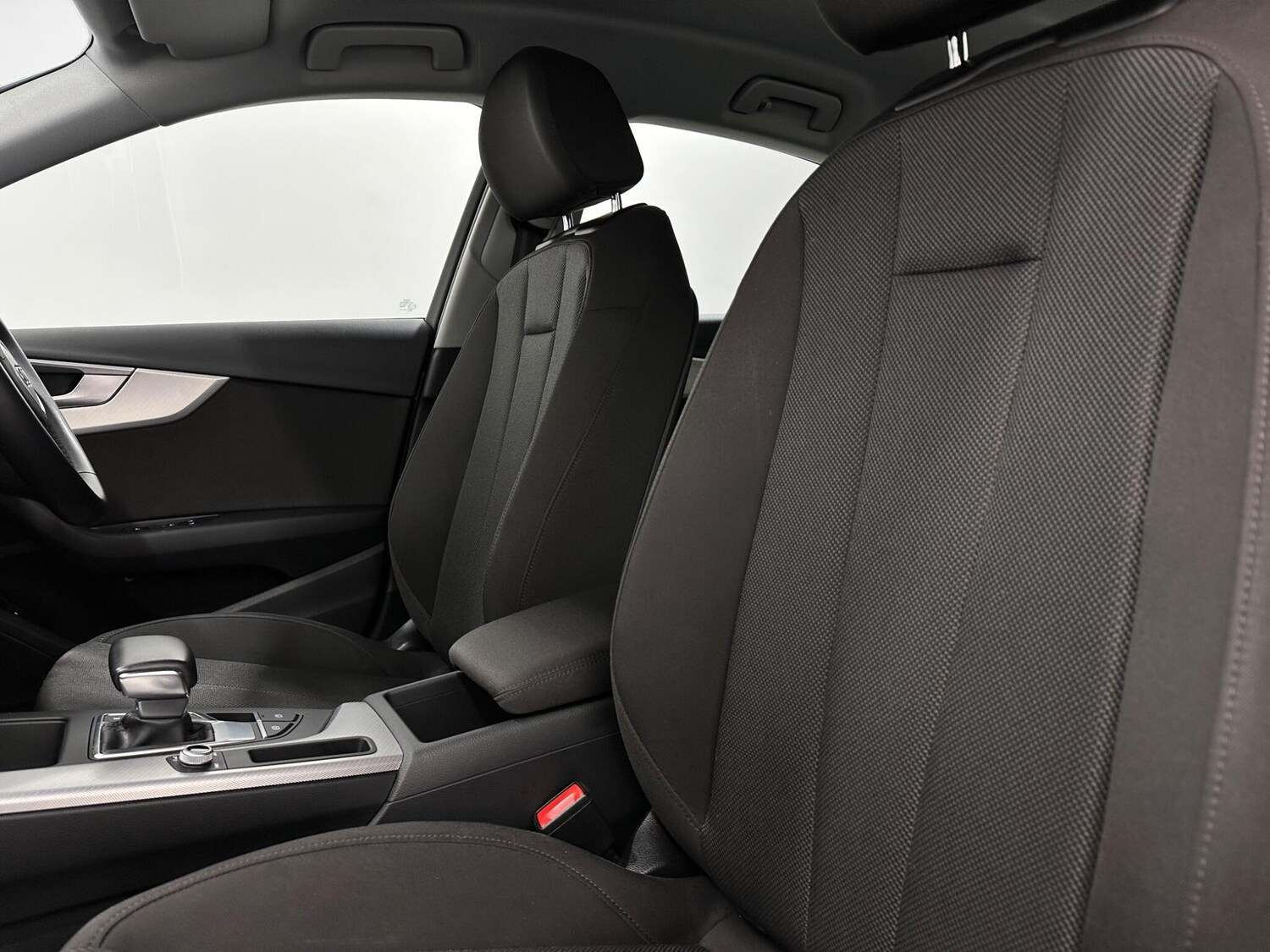 Used Audi A4 2021 for sale - 77722870: Photo 36