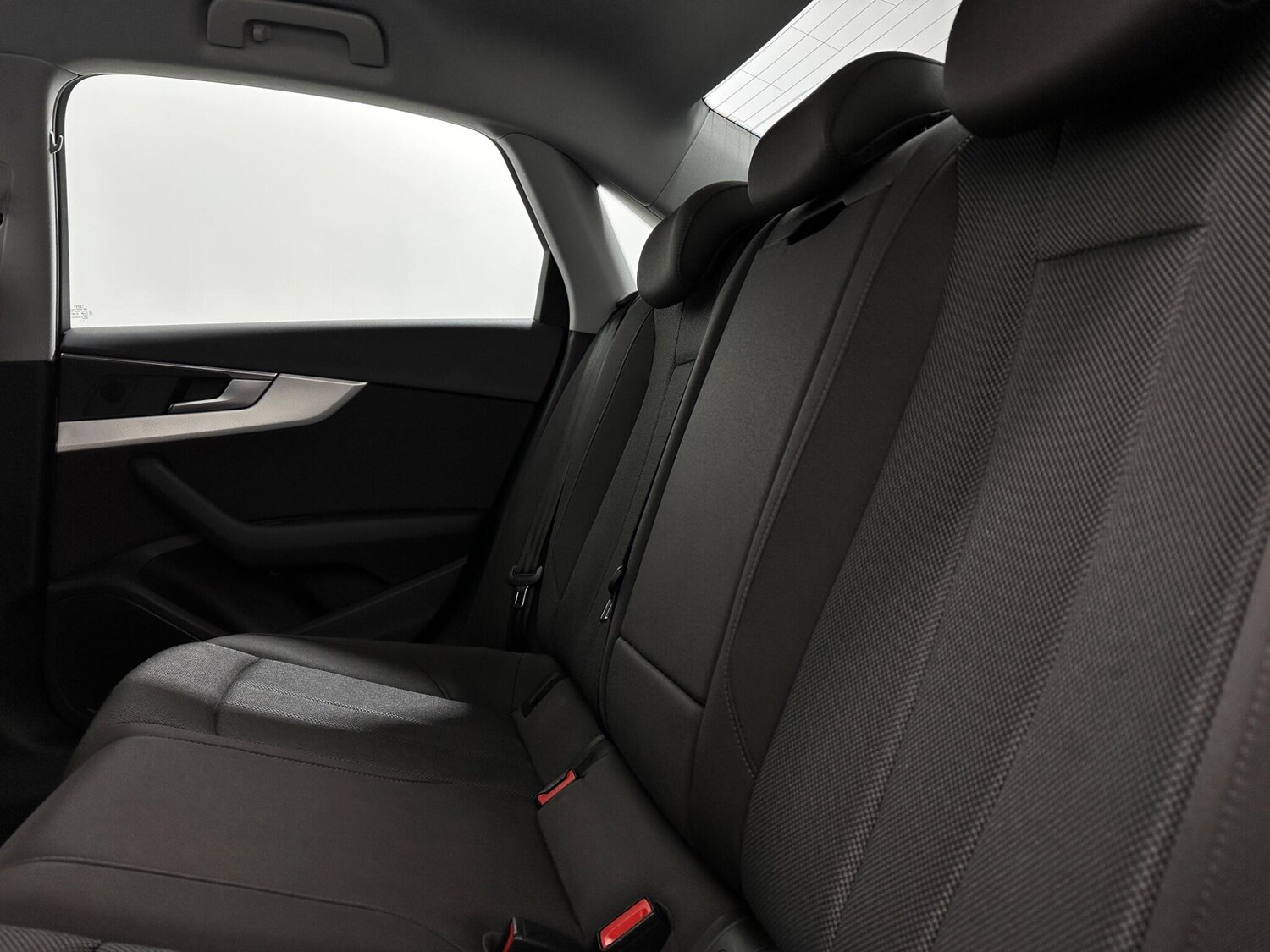 Used Audi A4 2021 for sale - 77722870: Photo 39