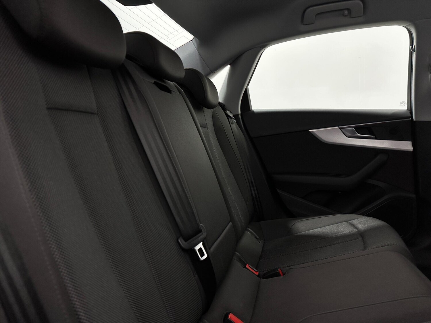 Used Audi A4 2021 for sale - 77722870: Photo 42