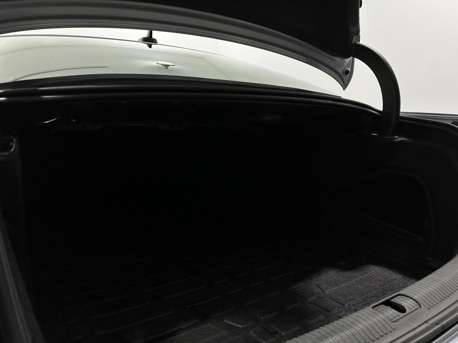 Used Audi A4 2021 for sale - 77722870: Photo 47