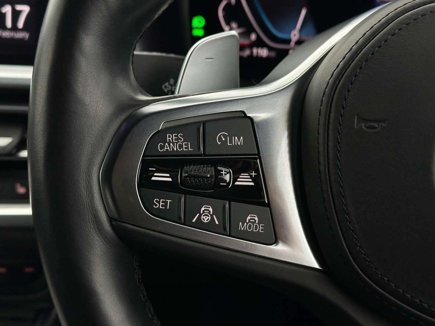 Used BMW 3 Series for sale - 77586657: Photo 15