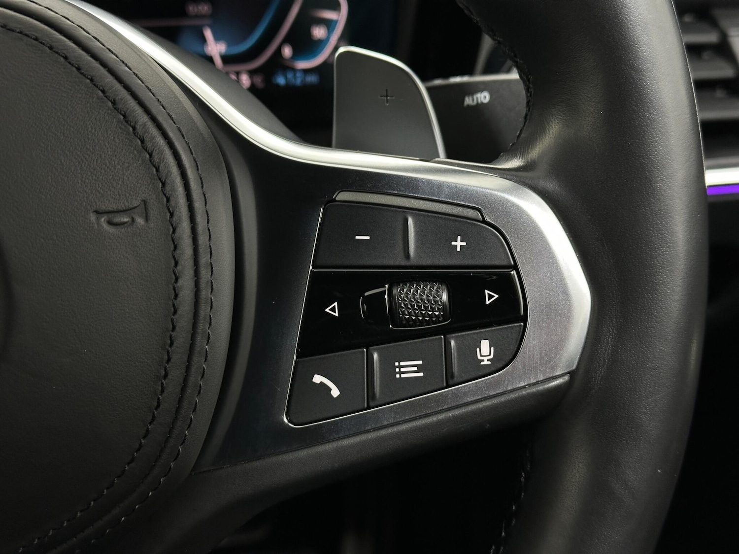 Used BMW 3 Series for sale - 77586657: Photo 16