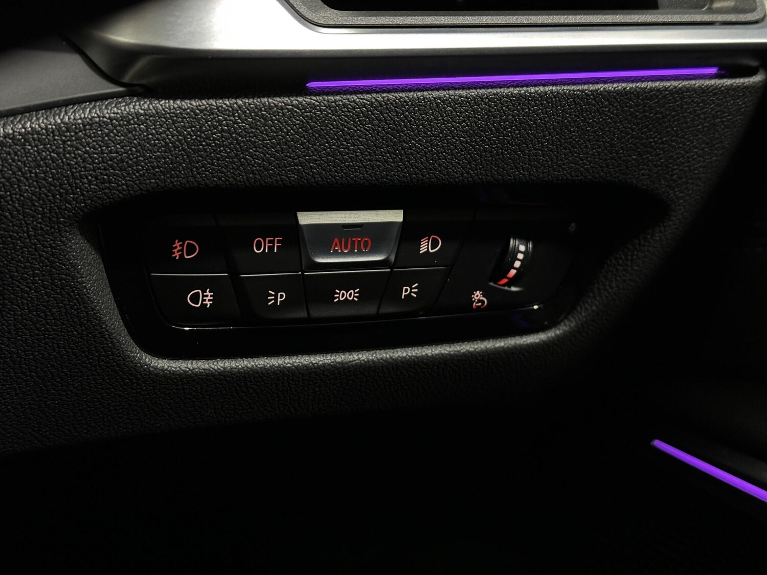 Used BMW 3 Series for sale - 77586657: Photo 18