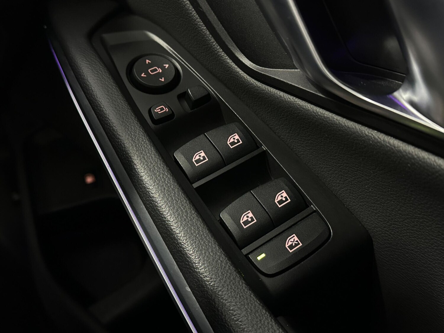 Used BMW 3 Series for sale - 77586657: Photo 19