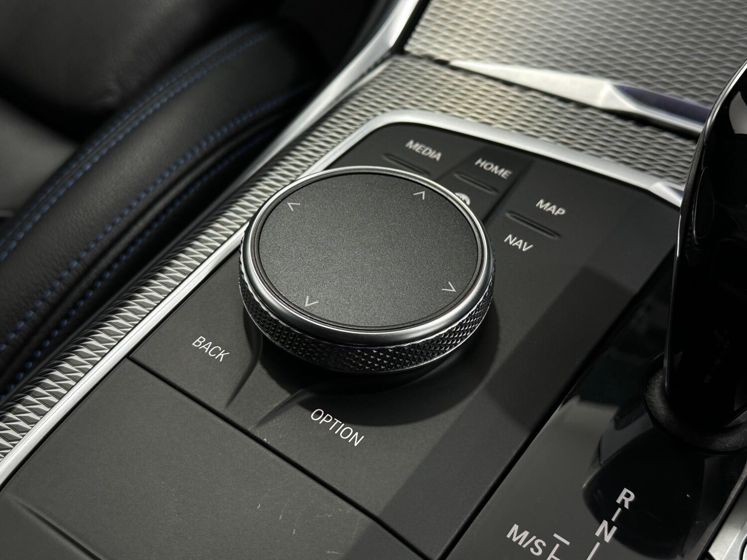 Used BMW 3 Series for sale - 77586657: Photo 21