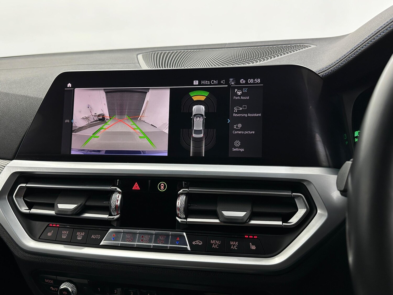 Used BMW 3 Series for sale - 77586657: Photo 23