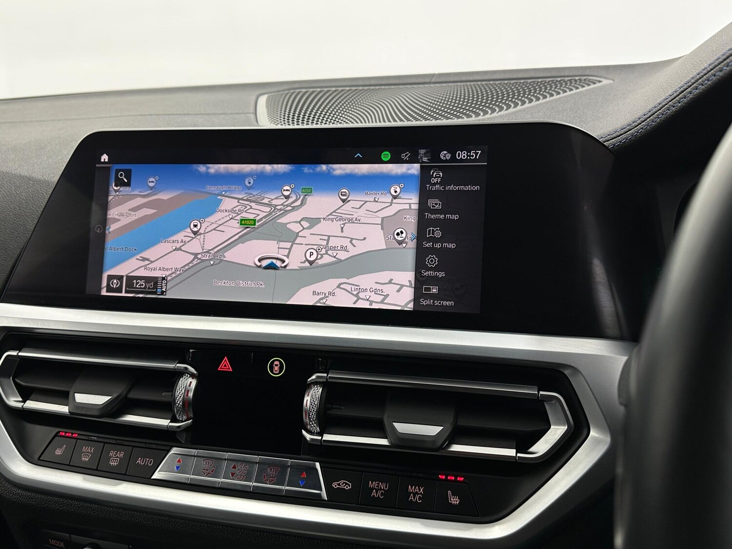 Used BMW 3 Series for sale - 77586657: Photo 24