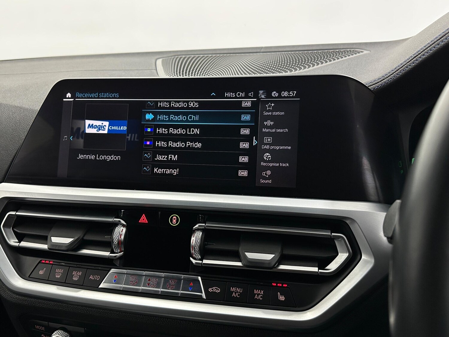 Used BMW 3 Series for sale - 77586657: Photo 25