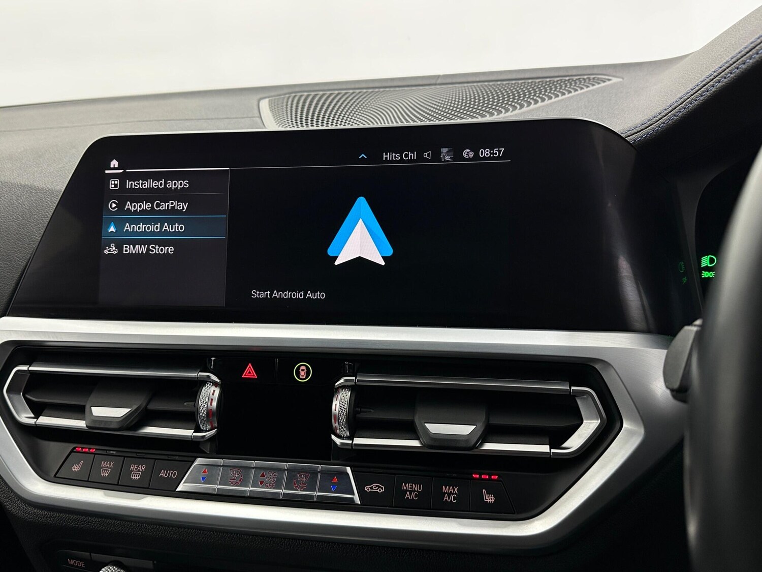 Used BMW 3 Series for sale - 77586657: Photo 26