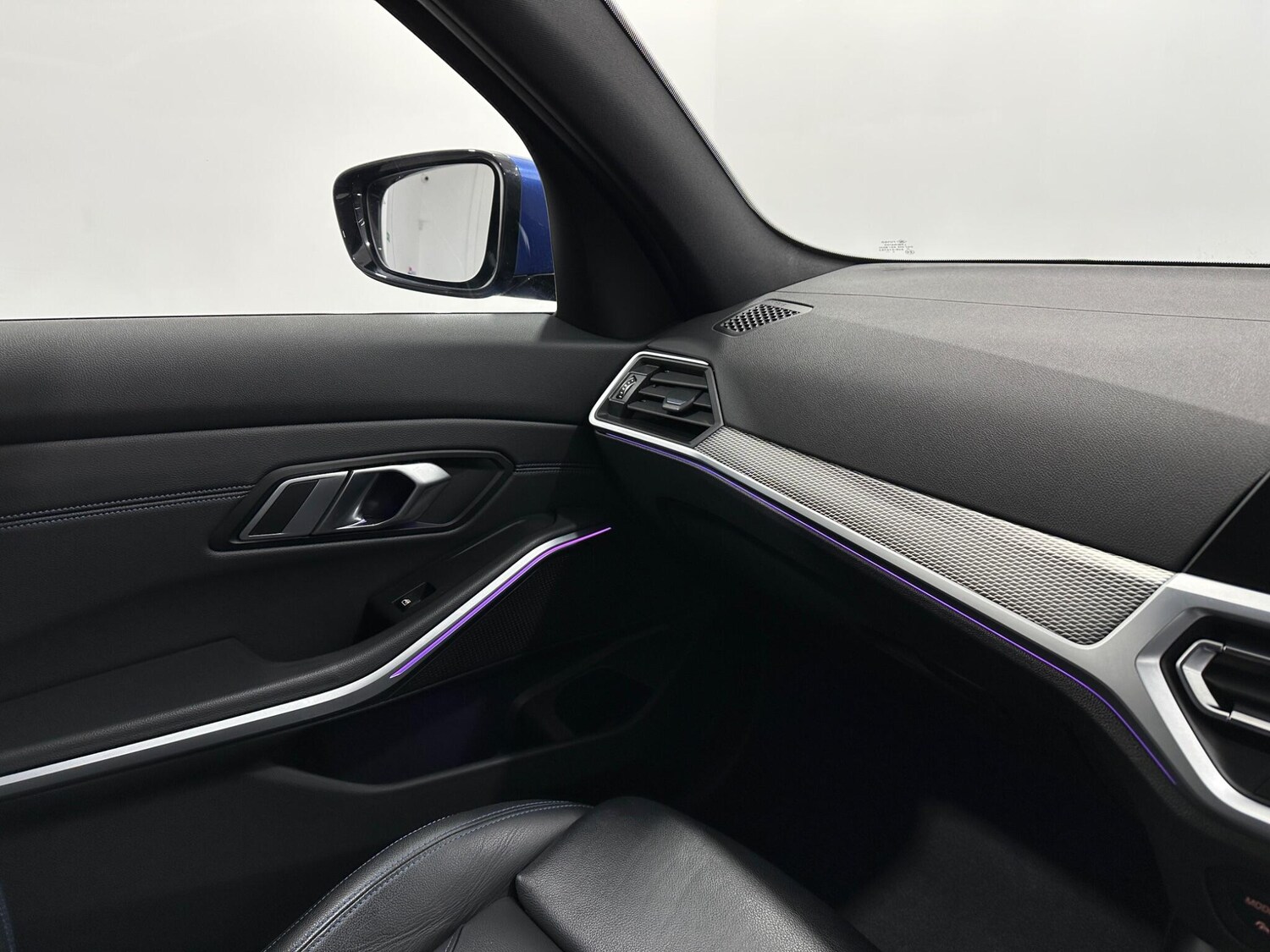 Used BMW 3 Series for sale - 77586657: Photo 27