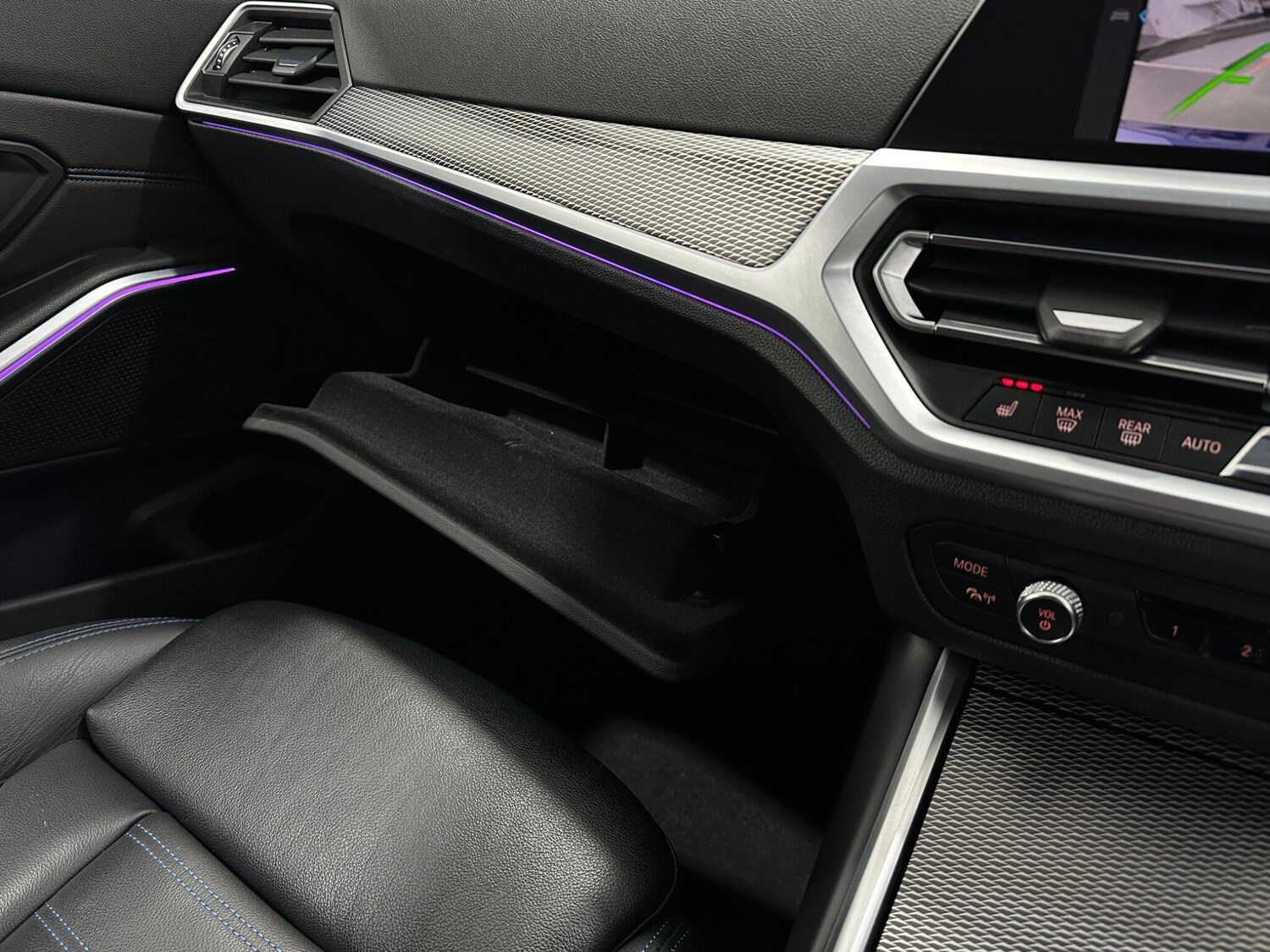 Used BMW 3 Series for sale - 77586657: Photo 28