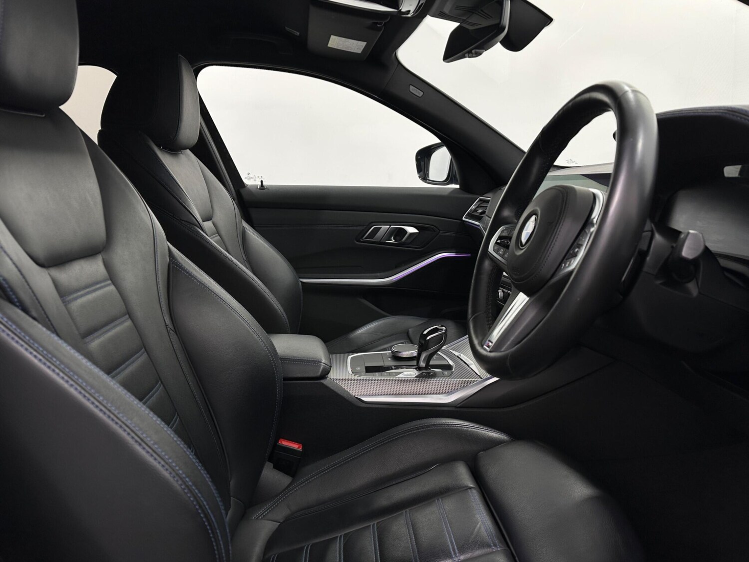 Used BMW 3 Series for sale - 77586657: Photo 32