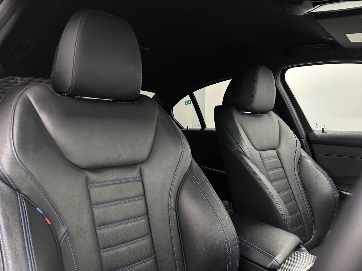 Used BMW 3 Series for sale - 77586657: Photo 33