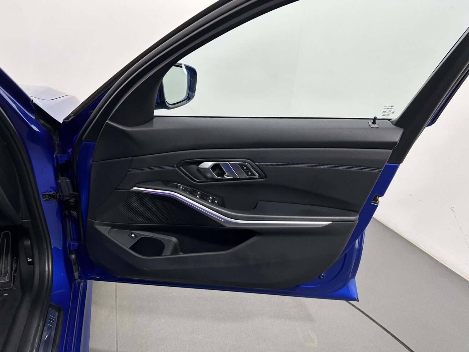 Used BMW 3 Series for sale - 77586657: Photo 34