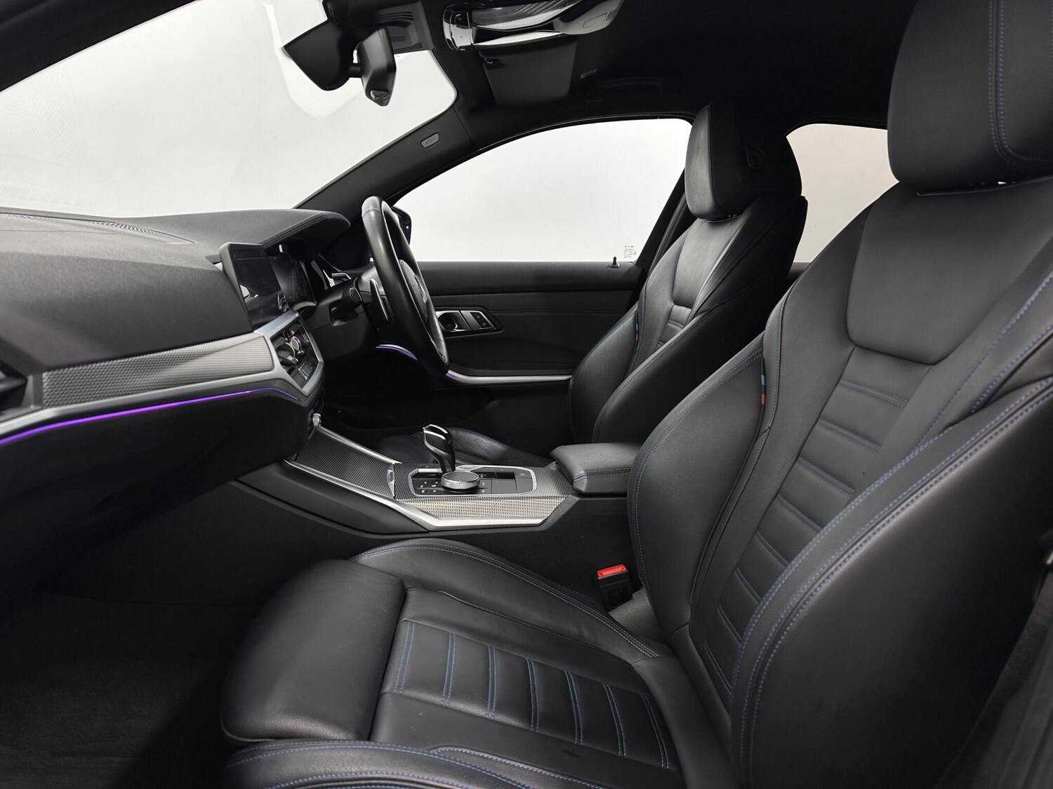 Used BMW 3 Series for sale - 77586657: Photo 35