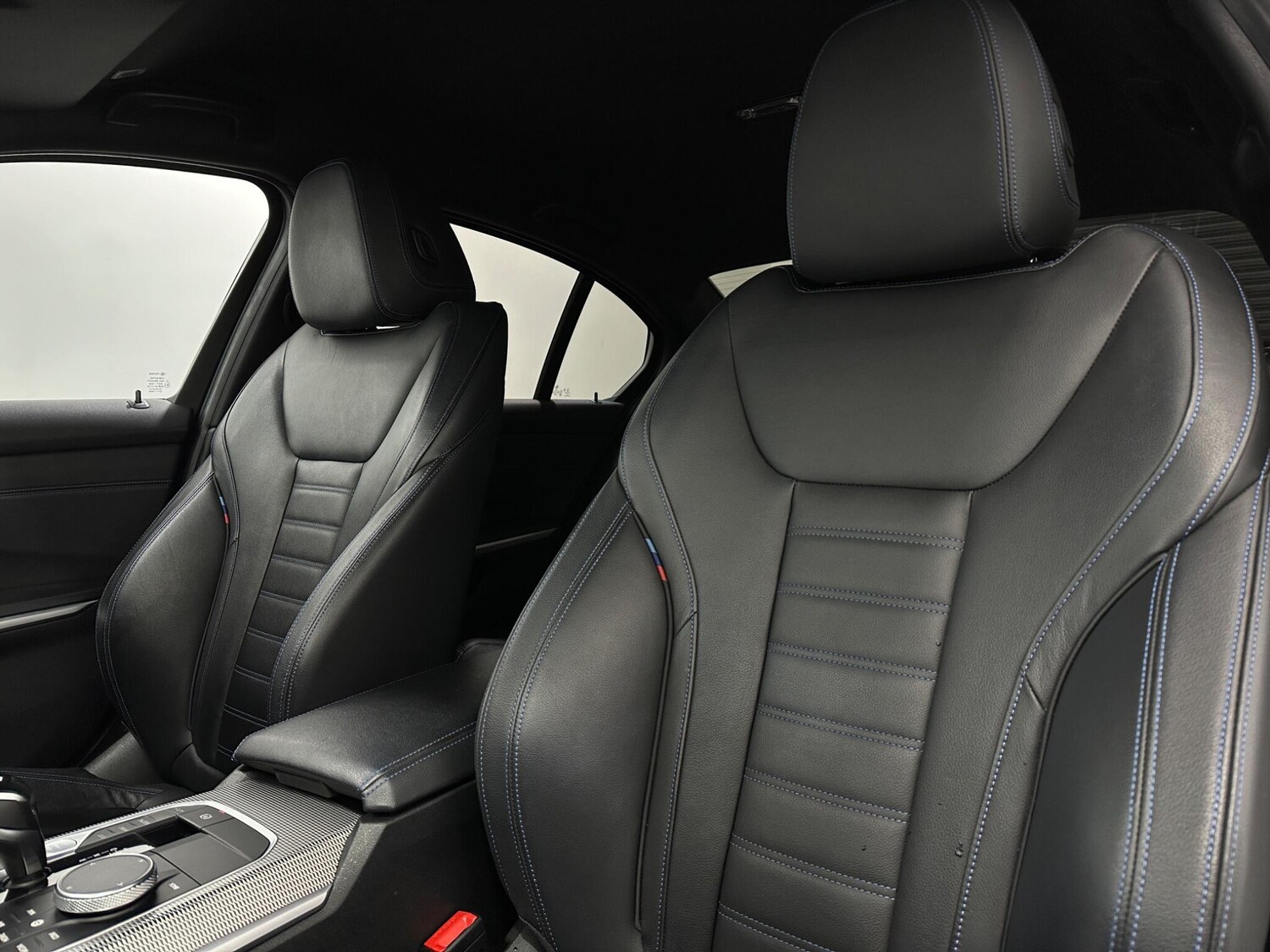 Used BMW 3 Series for sale - 77586657: Photo 36