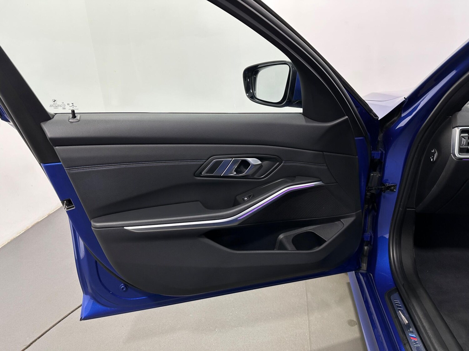 Used BMW 3 Series for sale - 77586657: Photo 37