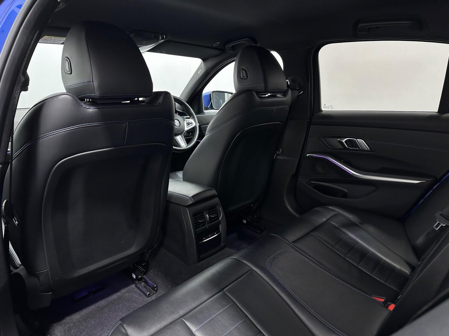 Used BMW 3 Series for sale - 77586657: Photo 38