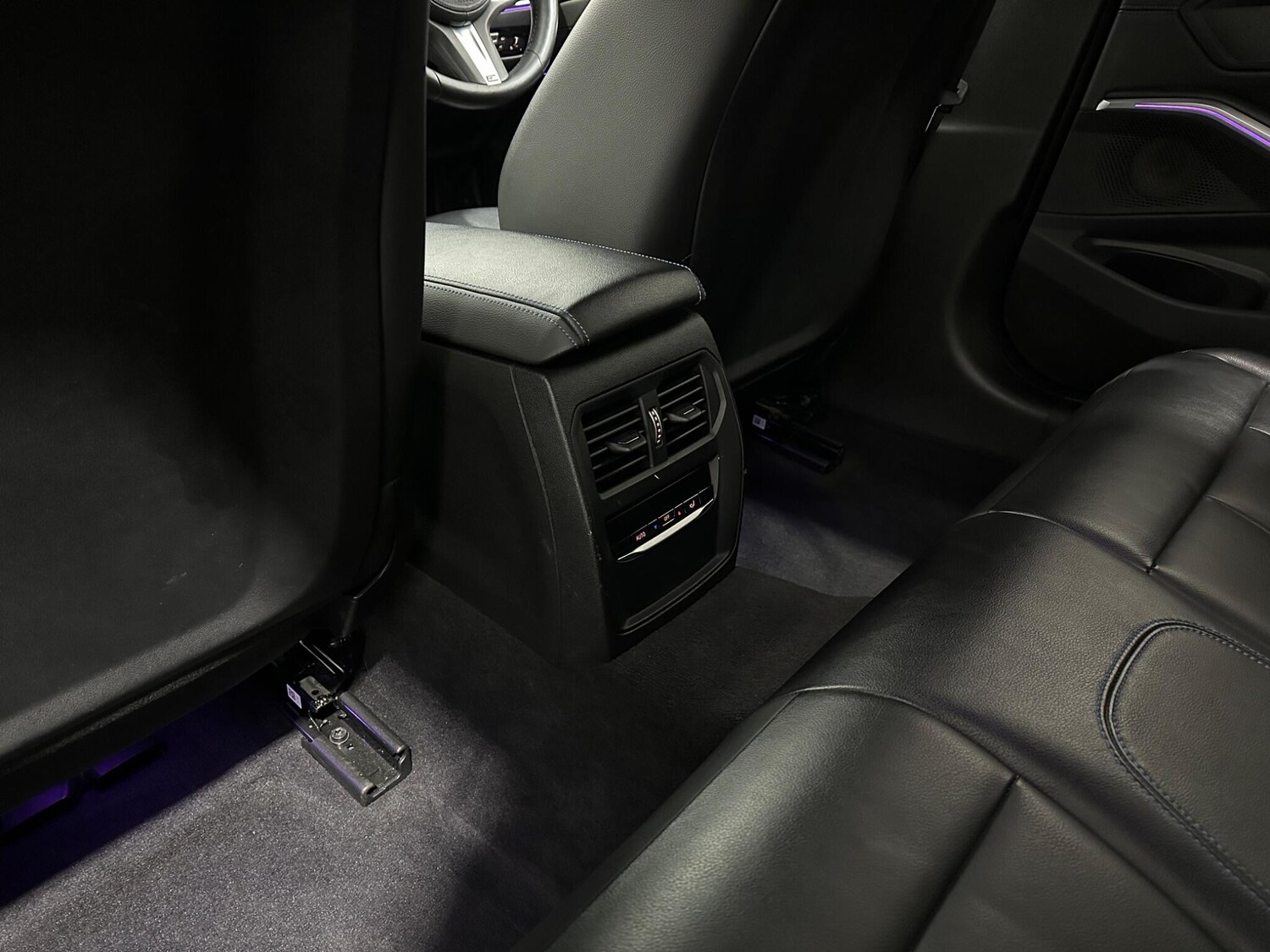 Used BMW 3 Series for sale - 77586657: Photo 39