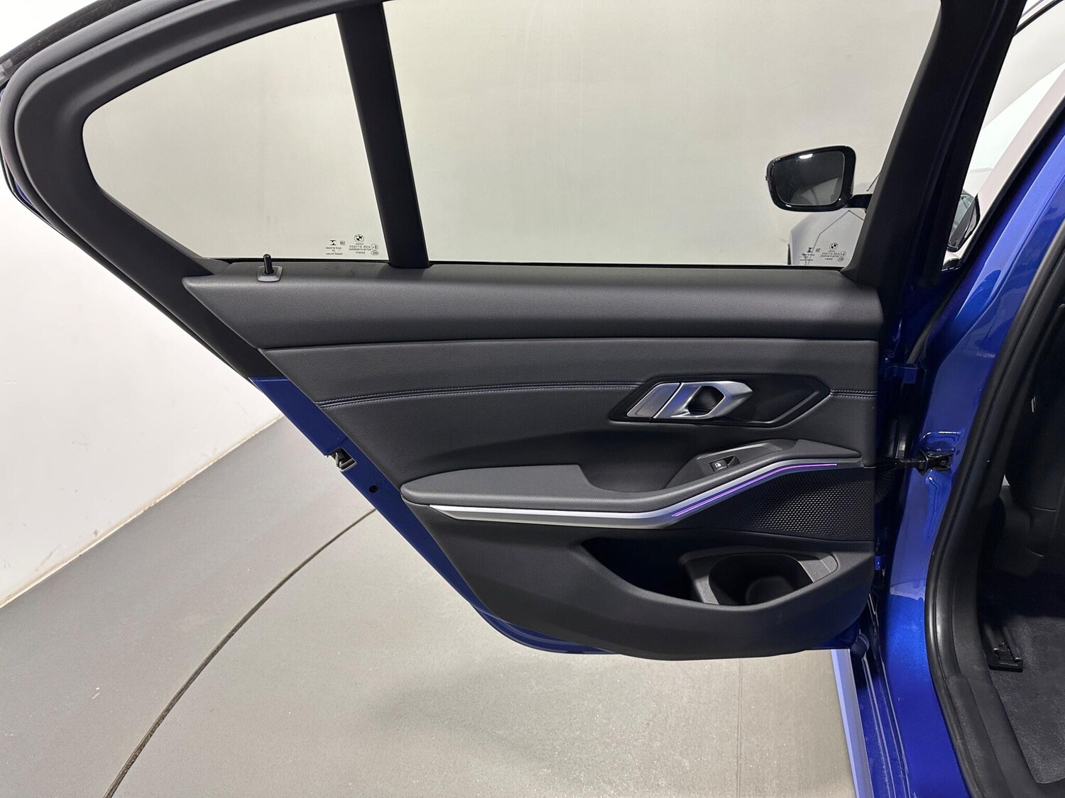 Used BMW 3 Series for sale - 77586657: Photo 41