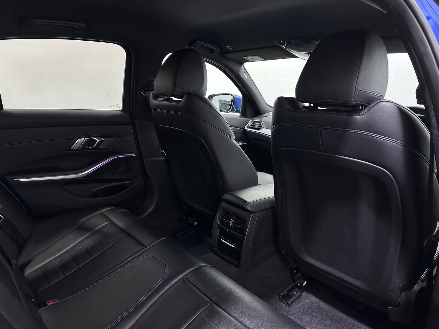 Used BMW 3 Series for sale - 77586657: Photo 42