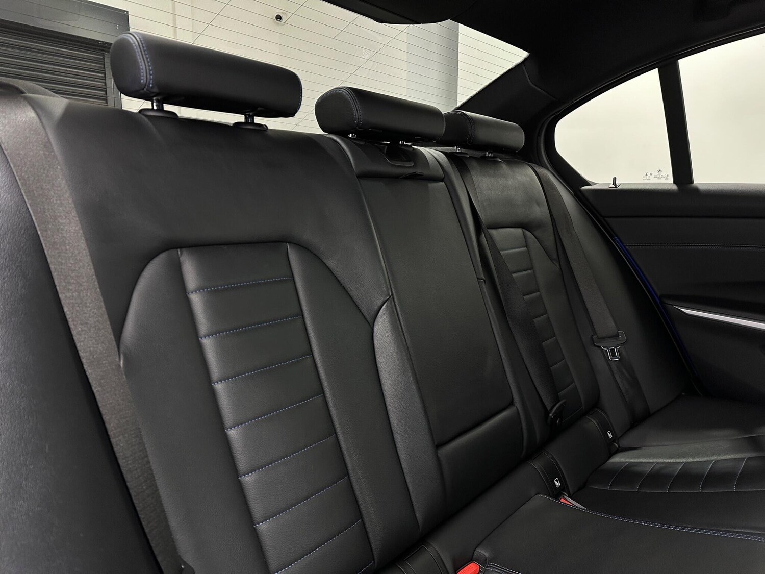 Used BMW 3 Series for sale - 77586657: Photo 43