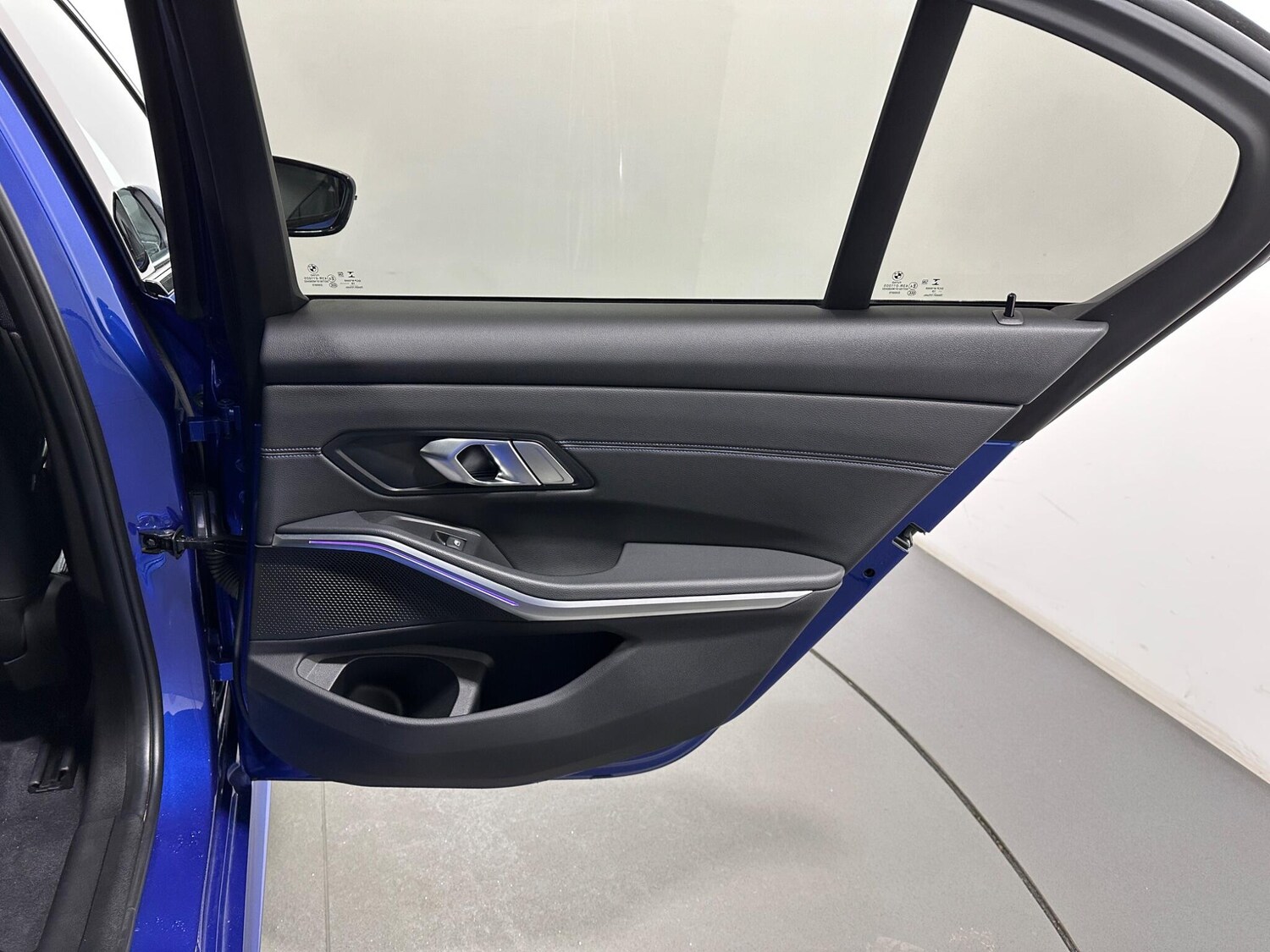 Used BMW 3 Series for sale - 77586657: Photo 44