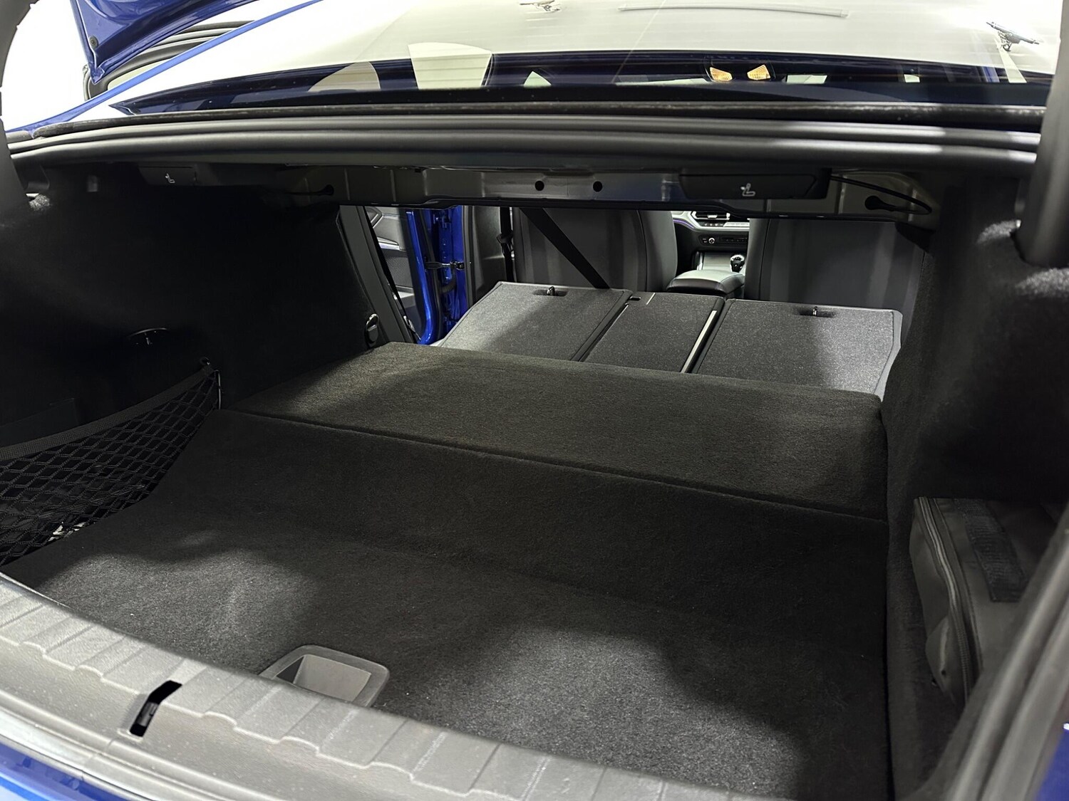 Used BMW 3 Series for sale - 77586657: Photo 46