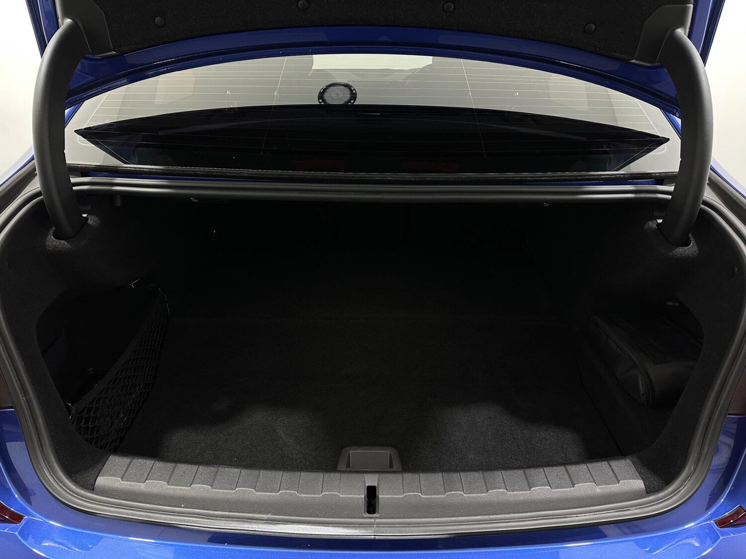 Used BMW 3 Series for sale - 77586657: Photo 48