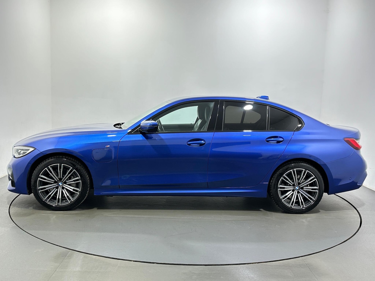 Used BMW 3 Series for sale - 77586657: Photo 5