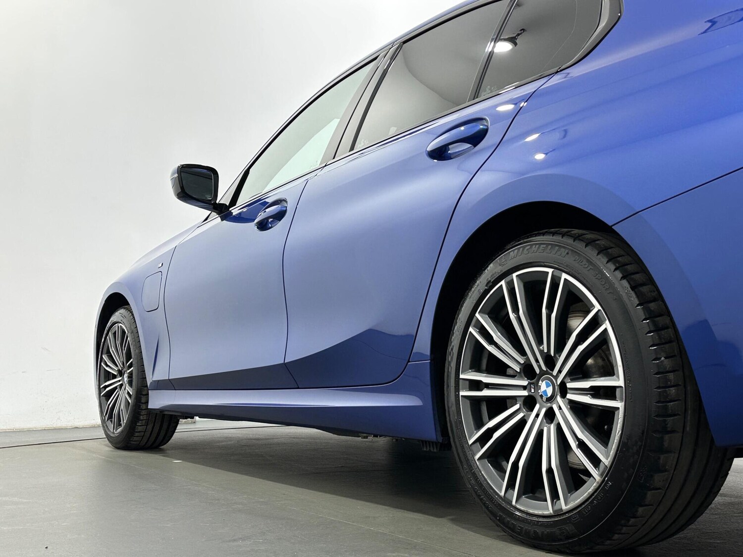 Used BMW 3 Series for sale - 77586657: Photo 50