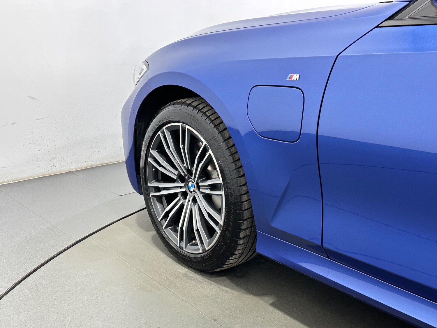 Used BMW 3 Series for sale - 77586657: Photo 51