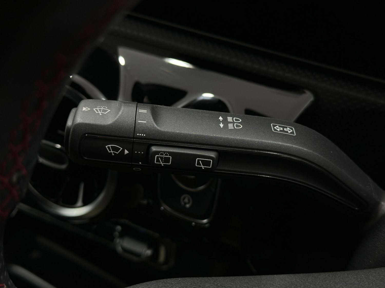 Used Mercedes-Benz A-Class 2019 for sale - 76878998: Photo 13