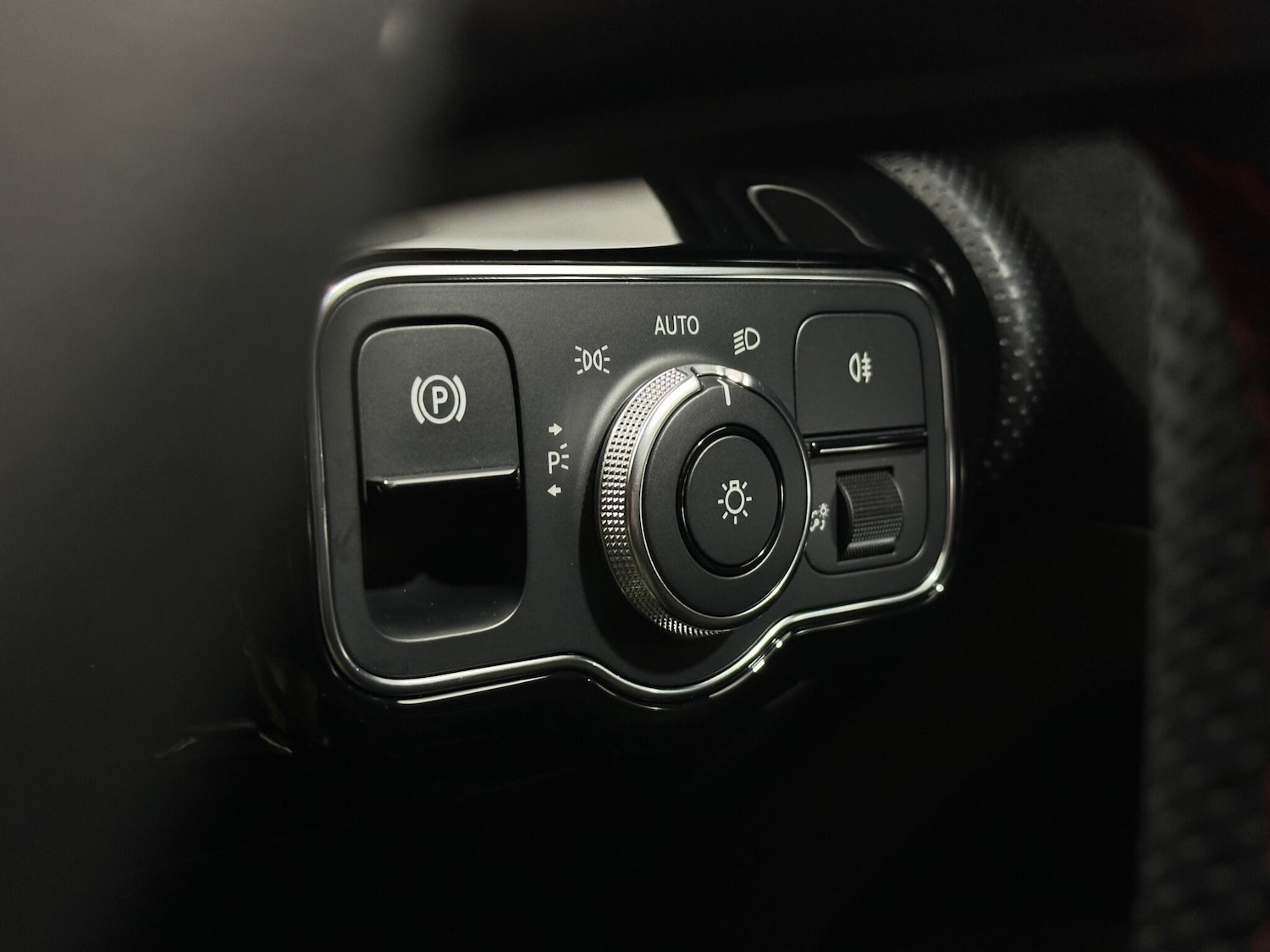 Used Mercedes-Benz A-Class 2019 for sale - 76878998: Photo 16