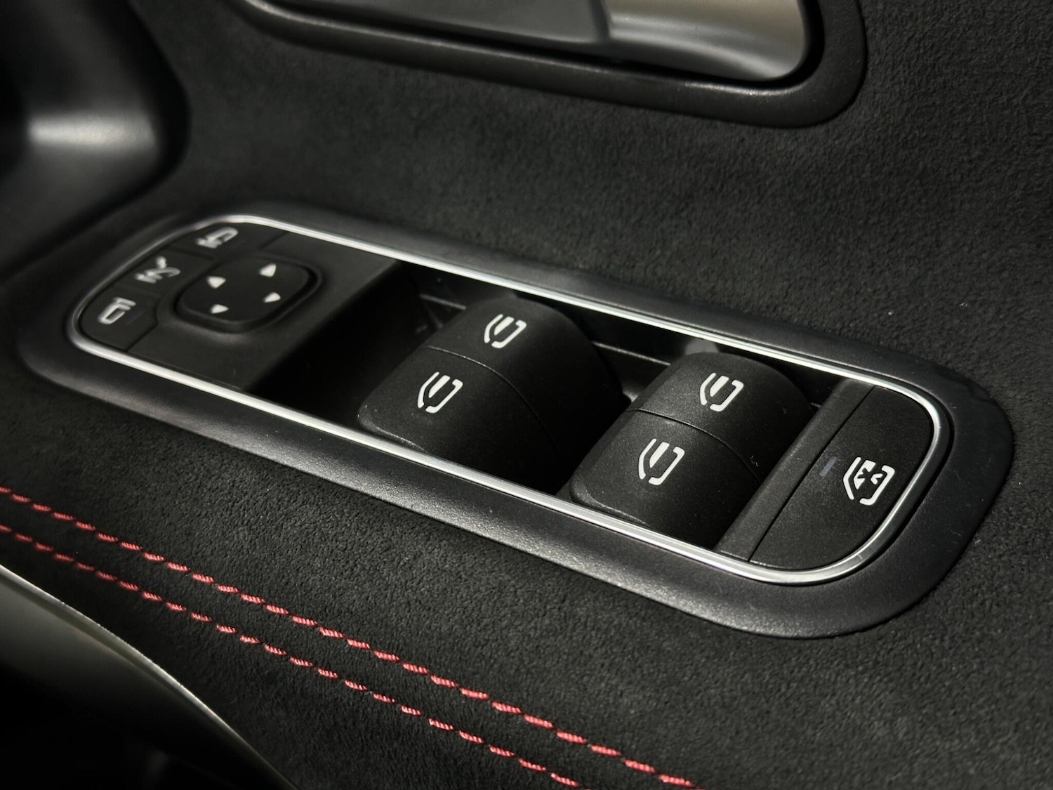 Used Mercedes-Benz A-Class 2019 for sale - 76878998: Photo 17