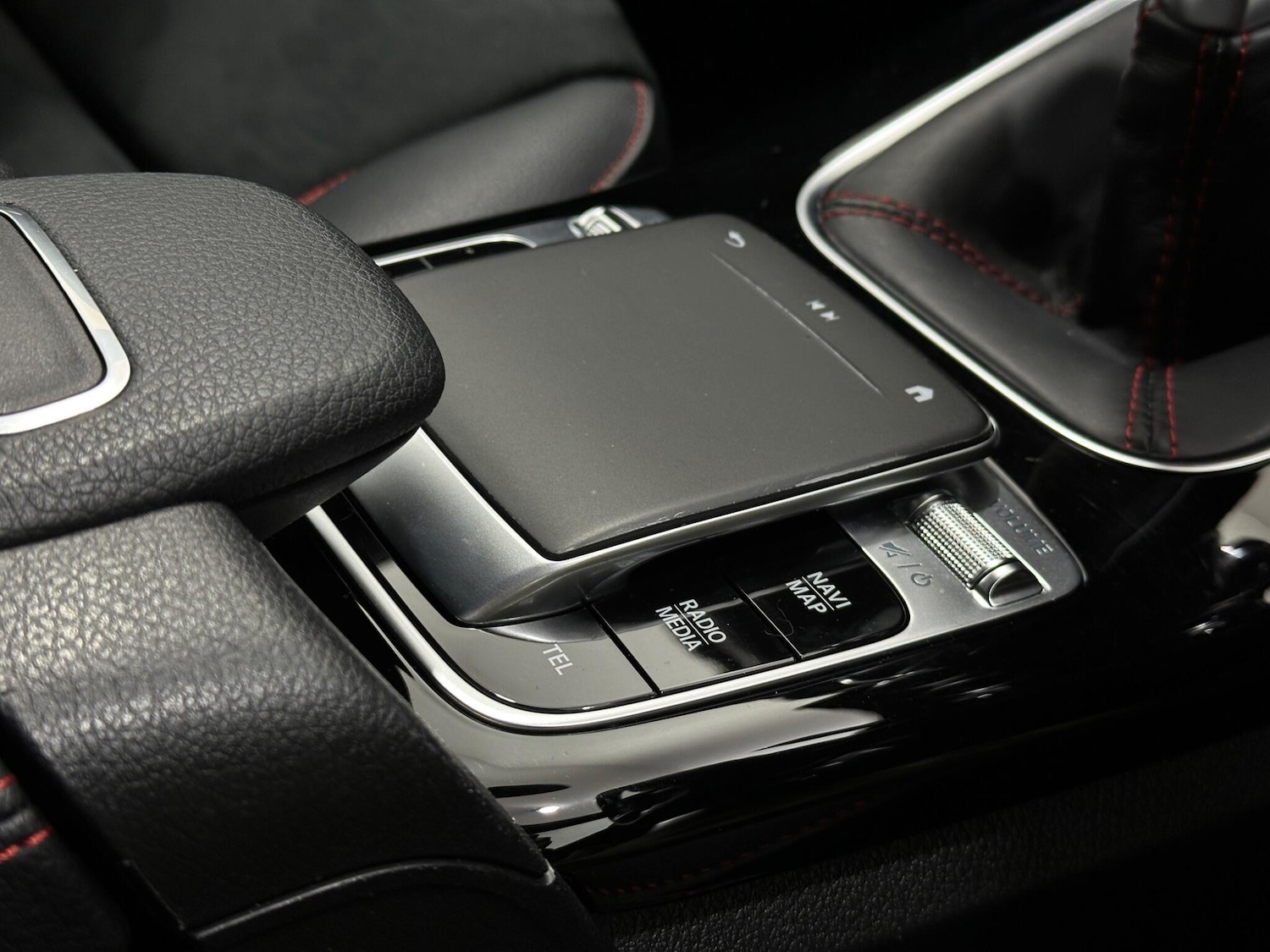 Used Mercedes-Benz A-Class 2019 for sale - 76878998: Photo 19